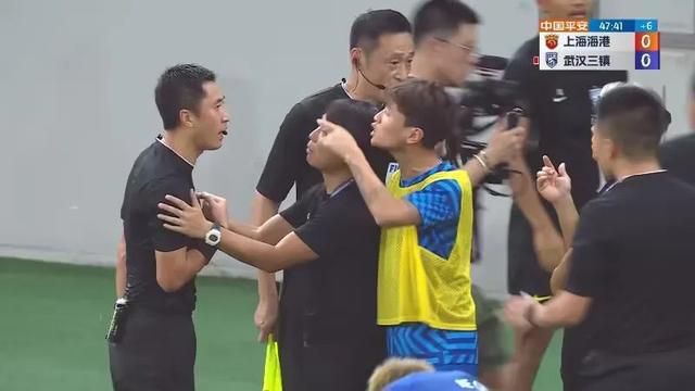 五月天激情综合网